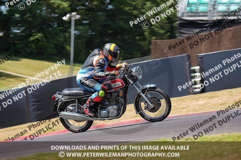 cadwell park;cadwell park photographs;cadwell trackday photographs;enduro digital images;event digital images;eventdigitalimages;peter wileman photography;racing digital images;trackday digital images;trackday photos